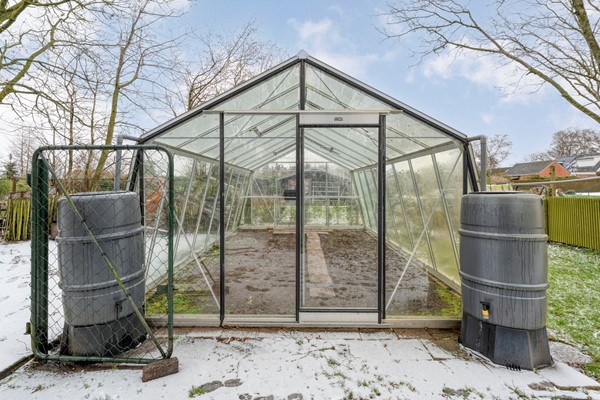 Medium property photo - Oosterdiep WZ 191, 7881 GV Emmer-Compascuum